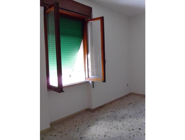 Anteprima foto 5 - Appartamento in Vendita a Latina - Centro città