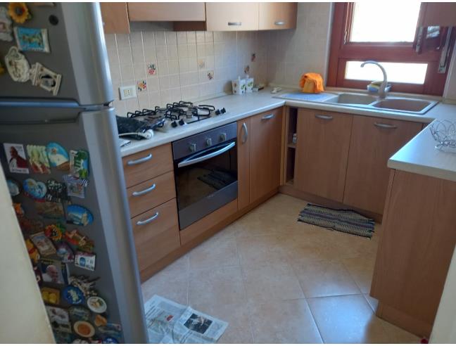 Anteprima foto 5 - Appartamento in Vendita a Latina - Centro città