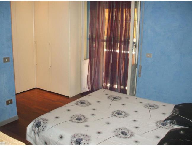 Anteprima foto 5 - Appartamento in Vendita a Latina - Centro città