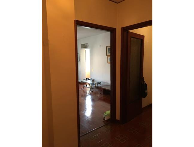 Anteprima foto 6 - Appartamento in Vendita a Latina - Centro città