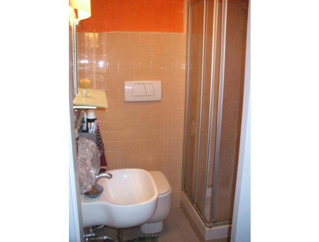 Anteprima foto 6 - Appartamento in Vendita a Latina - Centro città