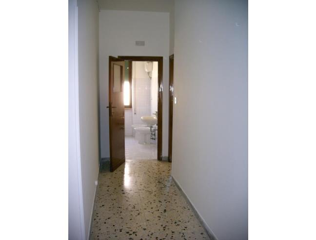 Anteprima foto 6 - Appartamento in Vendita a Latina - Centro città