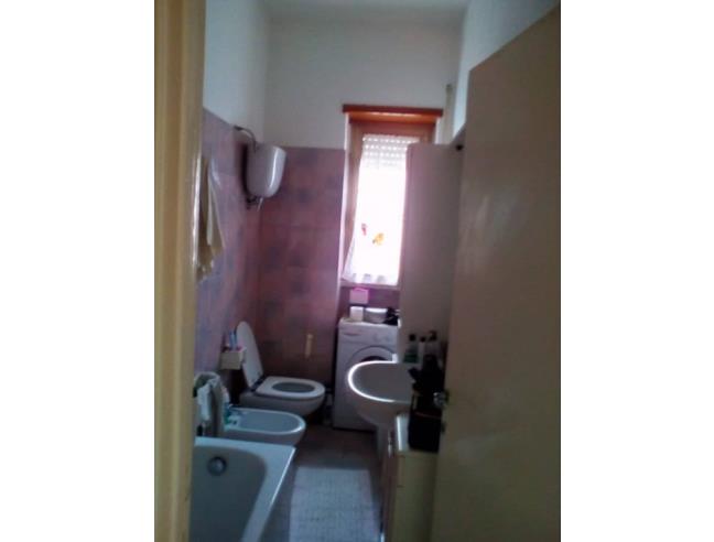 Anteprima foto 6 - Appartamento in Vendita a Latina - Centro città