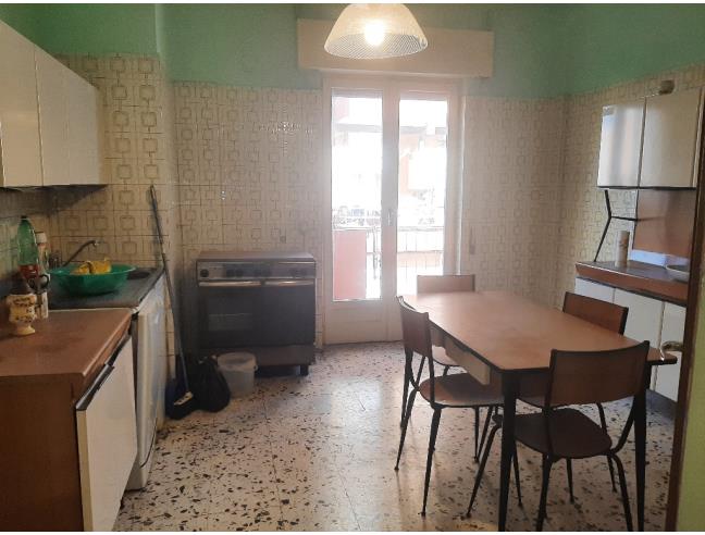 Anteprima foto 7 - Appartamento in Vendita a Latina - Centro città