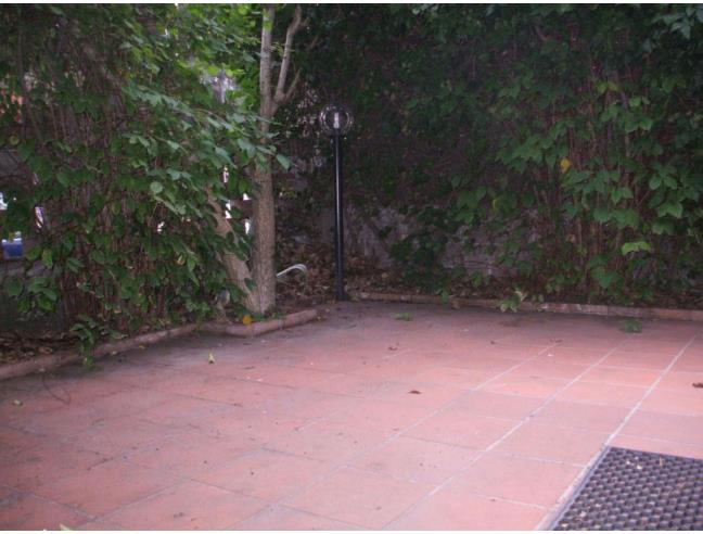 Anteprima foto 7 - Appartamento in Vendita a Latina - Centro città