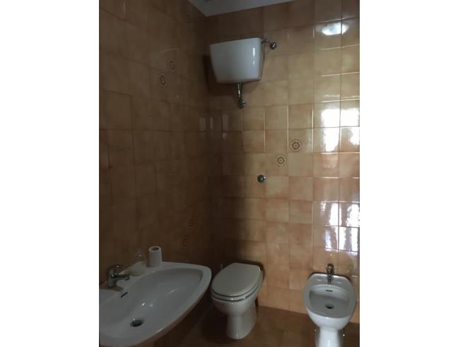 Anteprima foto 7 - Appartamento in Vendita a Latina - Centro città