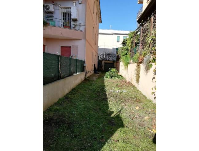 Anteprima foto 7 - Appartamento in Vendita a Latina - Centro città