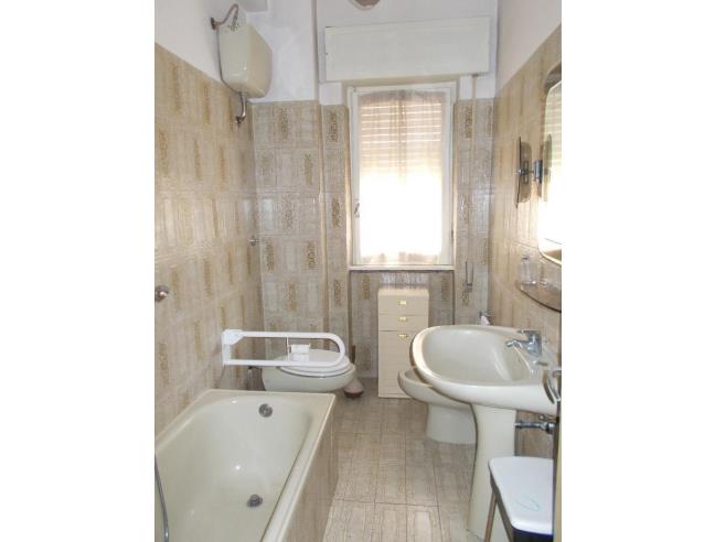 Anteprima foto 8 - Appartamento in Vendita a Latina - Centro città