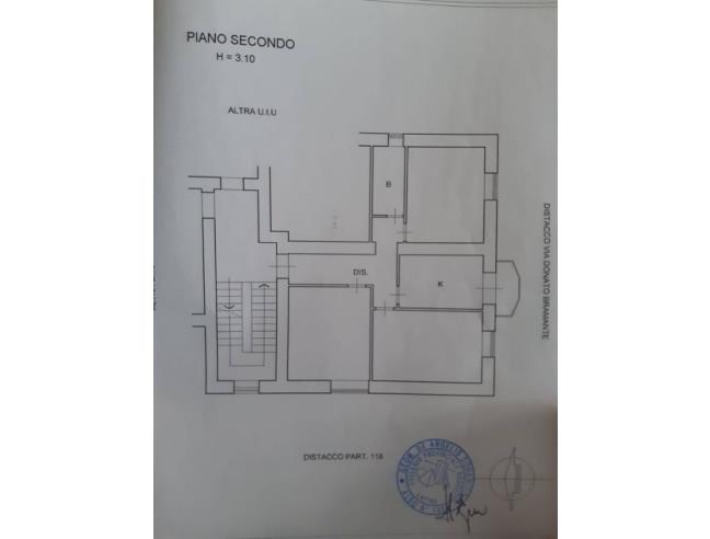 Anteprima foto 8 - Appartamento in Vendita a Latina - Centro città
