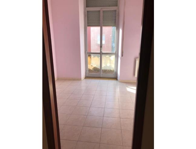 Anteprima foto 2 - Appartamento in Vendita a Latina (Latina)