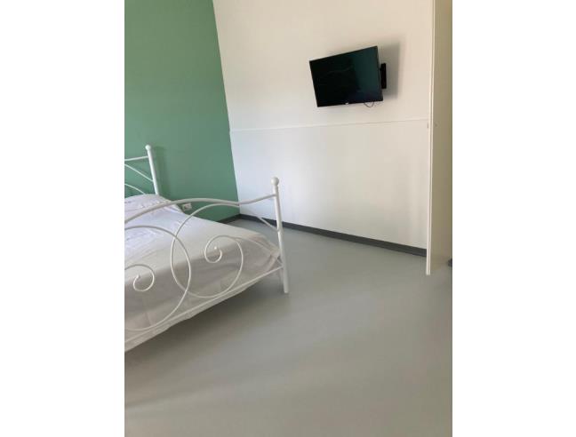 Anteprima foto 2 - Appartamento in Vendita a Latina (Latina)