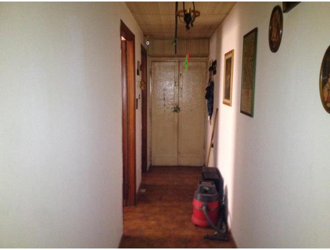 Anteprima foto 2 - Appartamento in Vendita a Latina (Latina)