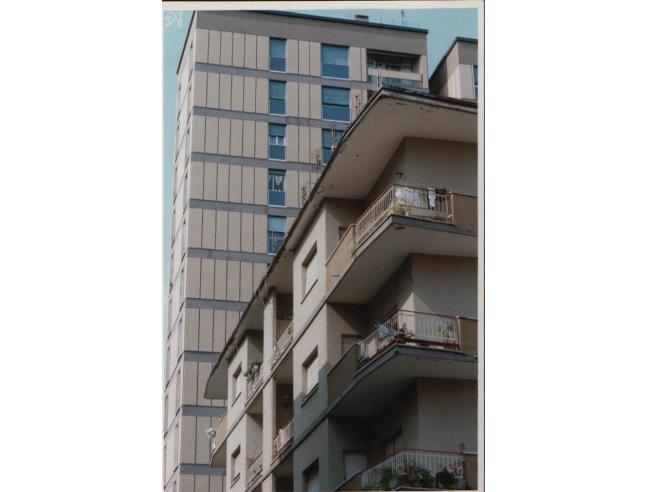 Anteprima foto 2 - Appartamento in Vendita a Latina (Latina)