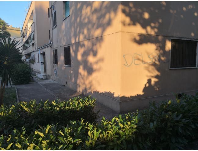 Anteprima foto 2 - Appartamento in Vendita a Latina (Latina)