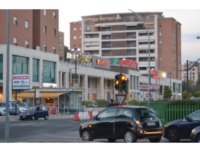 Anteprima foto 2 - Appartamento in Vendita a Latina (Latina)