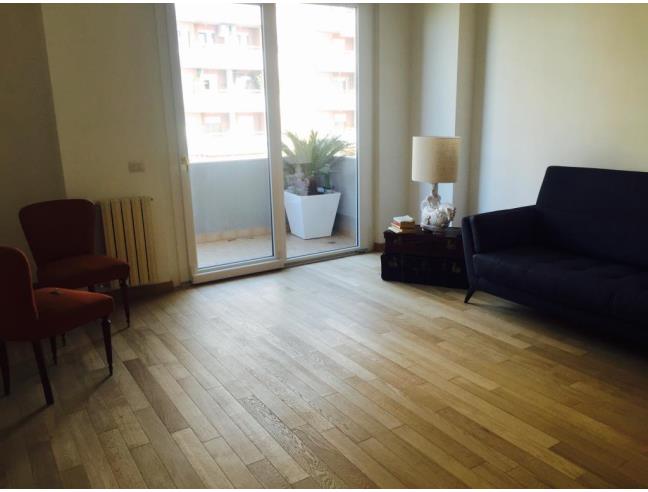 Anteprima foto 2 - Appartamento in Vendita a Latina (Latina)