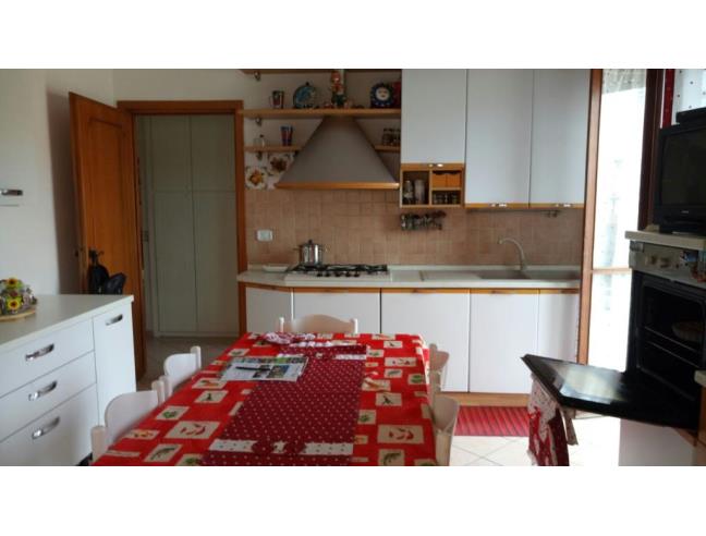 Anteprima foto 2 - Appartamento in Vendita a Latina (Latina)