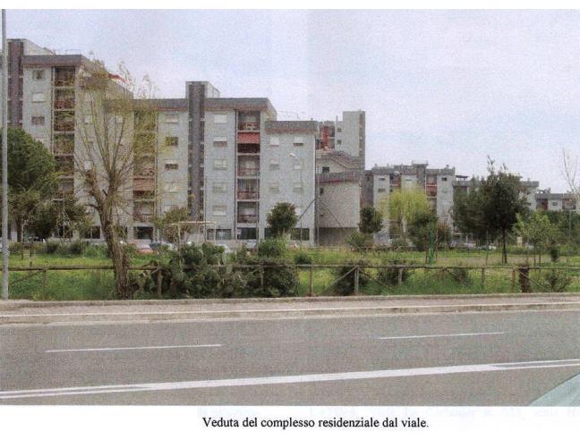 Anteprima foto 2 - Appartamento in Vendita a Latina (Latina)