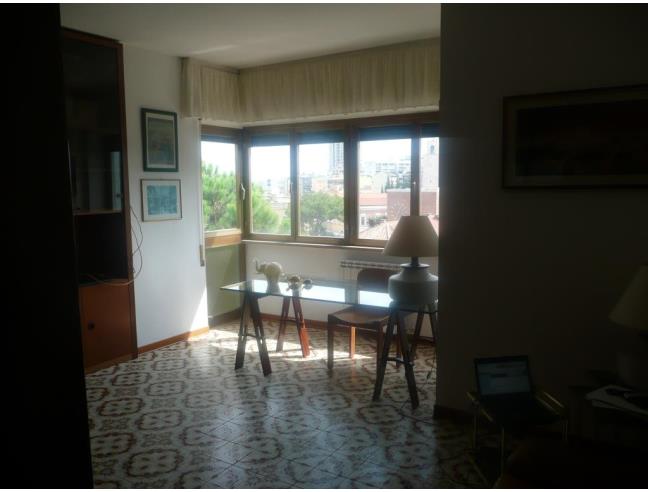 Anteprima foto 2 - Appartamento in Vendita a Latina (Latina)