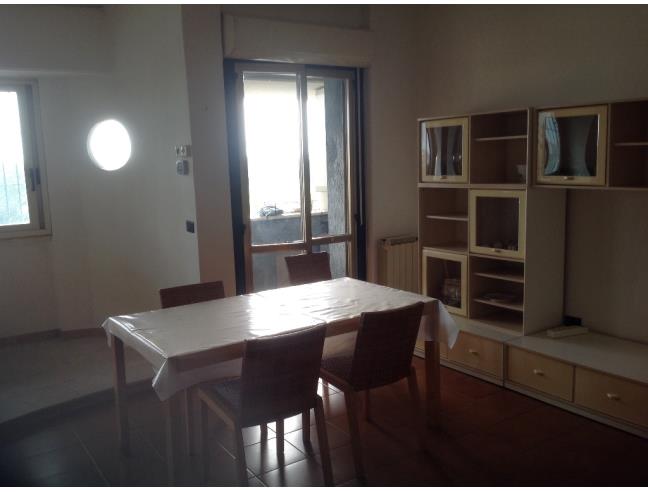 Anteprima foto 2 - Appartamento in Vendita a Latina (Latina)