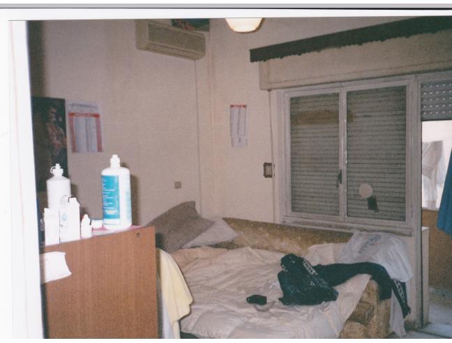 Anteprima foto 3 - Appartamento in Vendita a Latina (Latina)