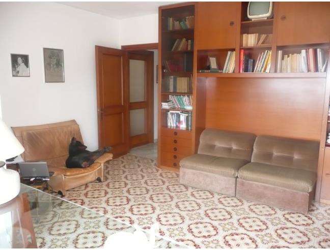 Anteprima foto 3 - Appartamento in Vendita a Latina (Latina)