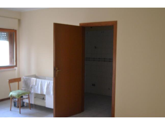 Anteprima foto 3 - Appartamento in Vendita a Latina (Latina)