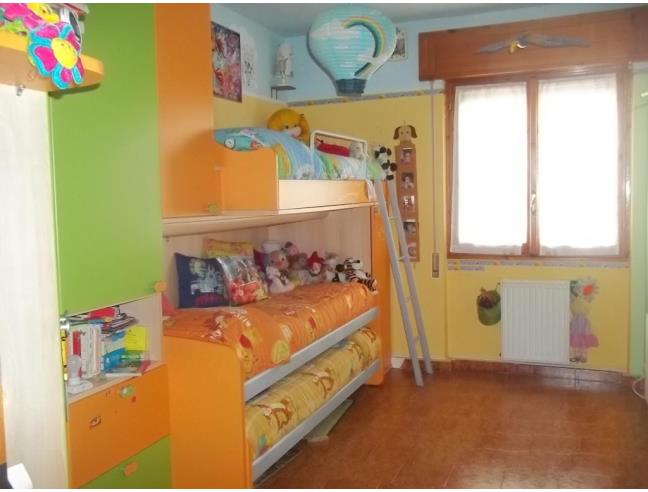 Anteprima foto 3 - Appartamento in Vendita a Latina (Latina)