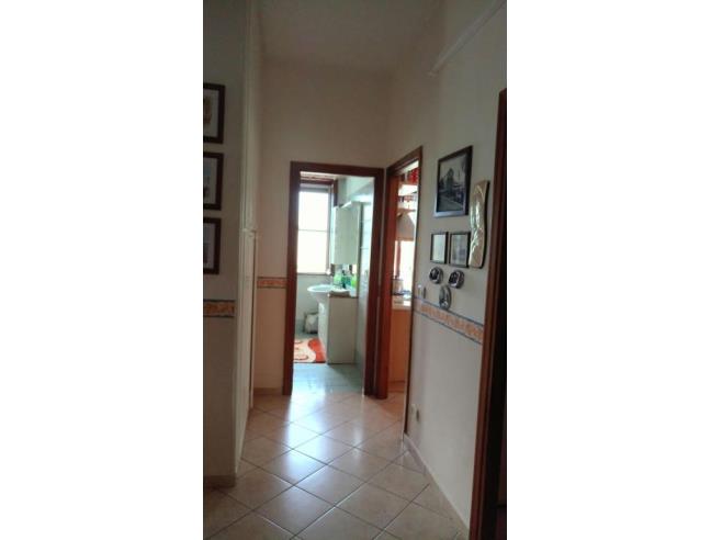 Anteprima foto 3 - Appartamento in Vendita a Latina (Latina)