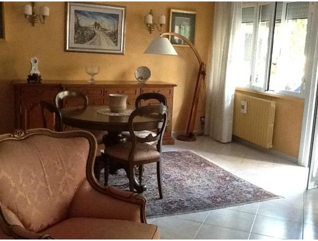 Anteprima foto 3 - Appartamento in Vendita a Latina (Latina)