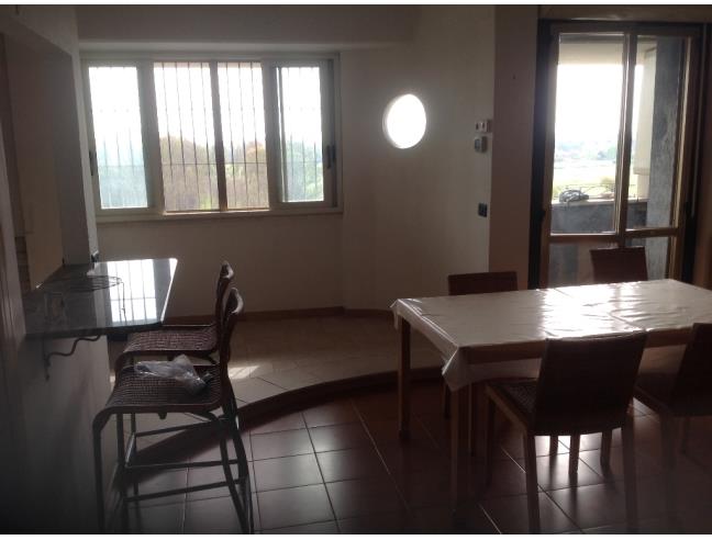 Anteprima foto 3 - Appartamento in Vendita a Latina (Latina)