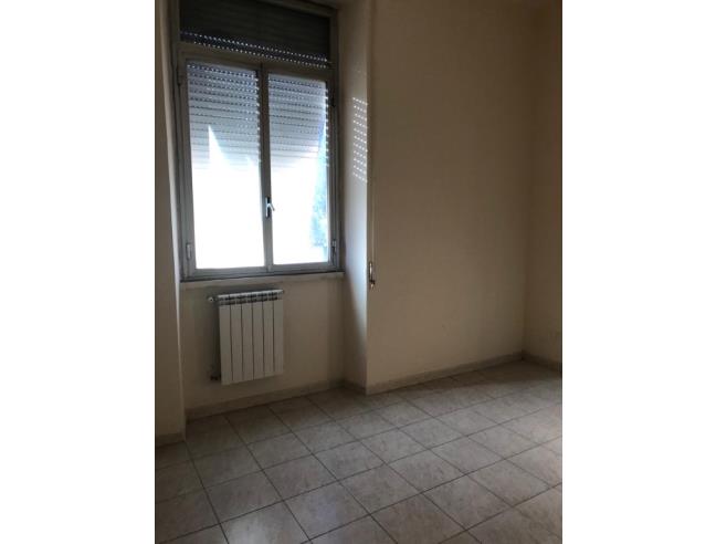 Anteprima foto 3 - Appartamento in Vendita a Latina (Latina)