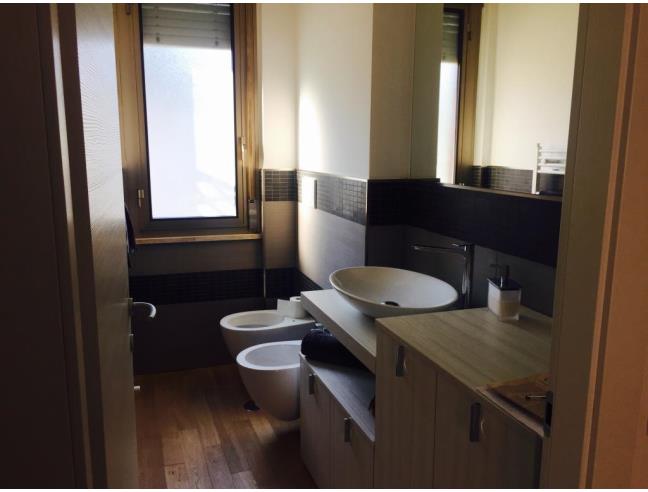 Anteprima foto 3 - Appartamento in Vendita a Latina (Latina)