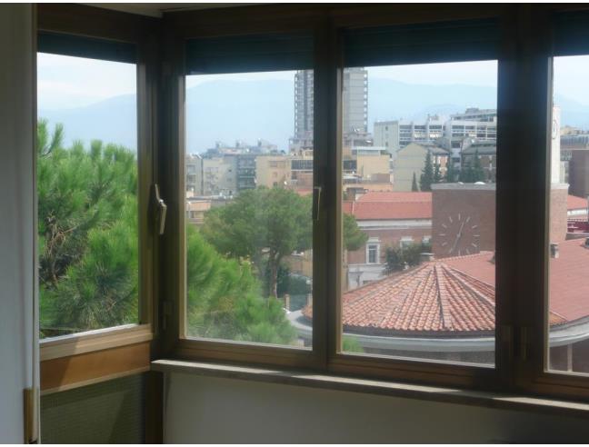 Anteprima foto 4 - Appartamento in Vendita a Latina (Latina)