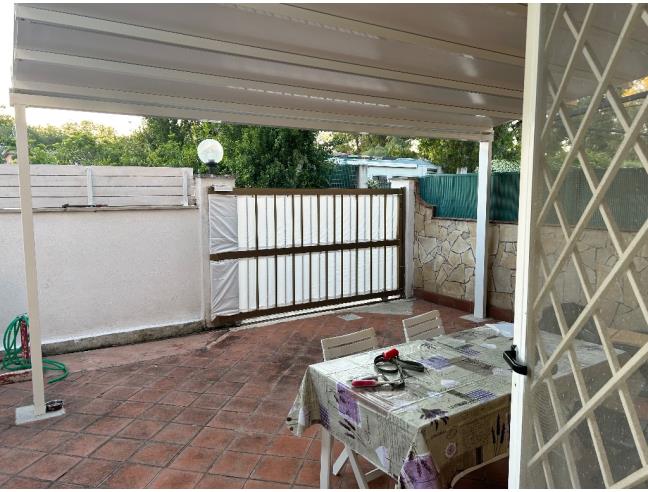 Anteprima foto 4 - Appartamento in Vendita a Latina (Latina)