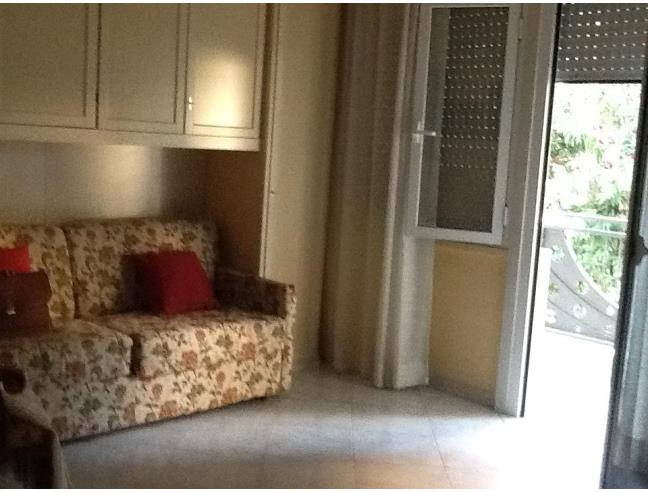 Anteprima foto 4 - Appartamento in Vendita a Latina (Latina)