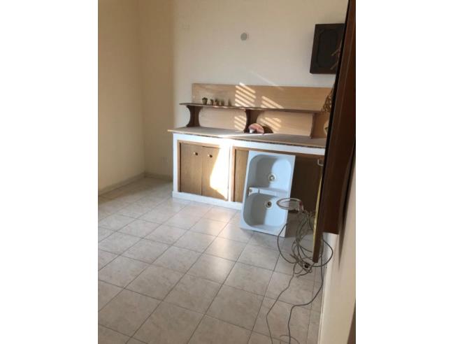 Anteprima foto 4 - Appartamento in Vendita a Latina (Latina)