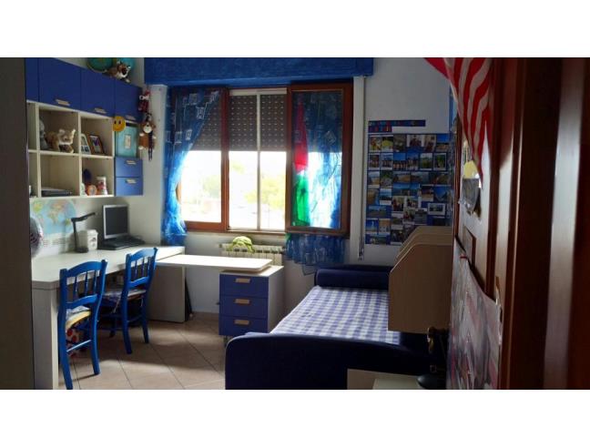 Anteprima foto 4 - Appartamento in Vendita a Latina (Latina)