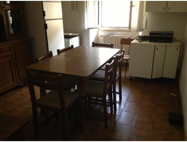 Anteprima foto 4 - Appartamento in Vendita a Latina (Latina)