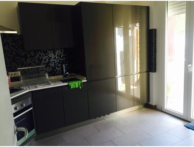 Anteprima foto 4 - Appartamento in Vendita a Latina (Latina)