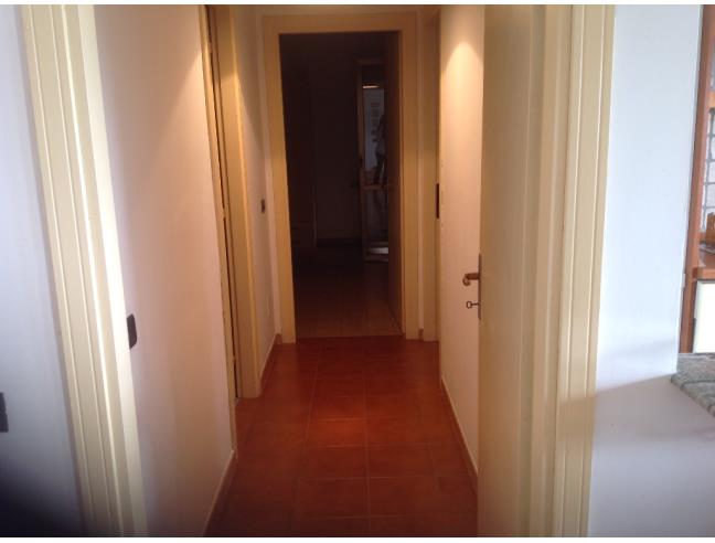 Anteprima foto 4 - Appartamento in Vendita a Latina (Latina)