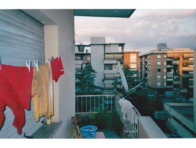 Anteprima foto 4 - Appartamento in Vendita a Latina (Latina)