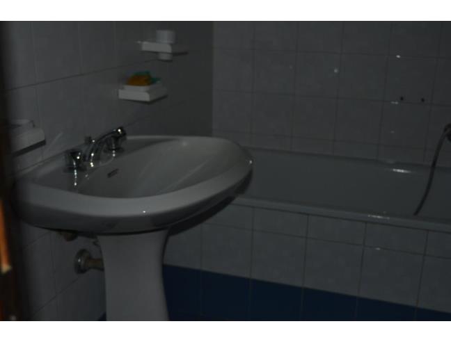 Anteprima foto 4 - Appartamento in Vendita a Latina (Latina)