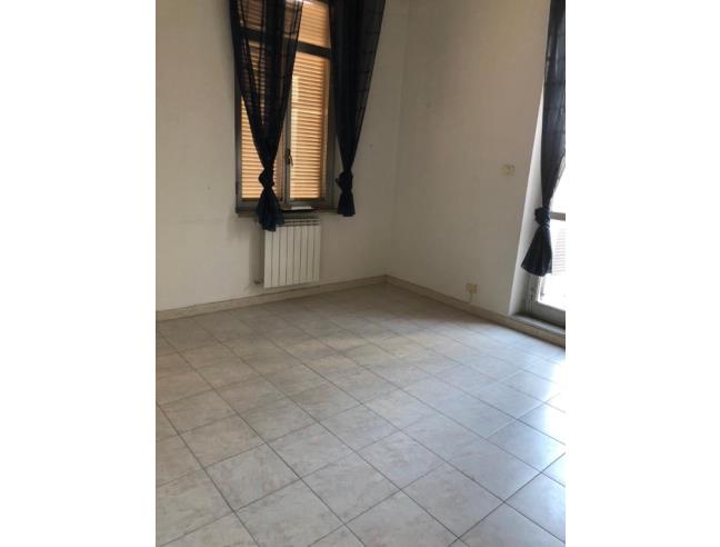 Anteprima foto 5 - Appartamento in Vendita a Latina (Latina)