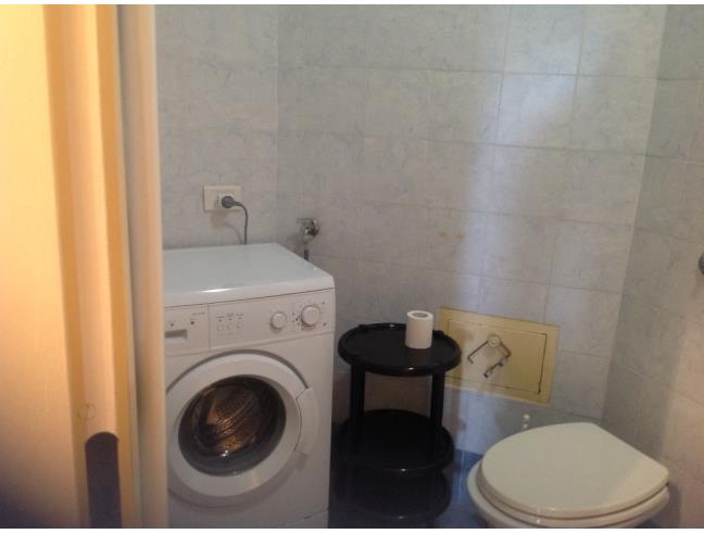 Anteprima foto 5 - Appartamento in Vendita a Latina (Latina)