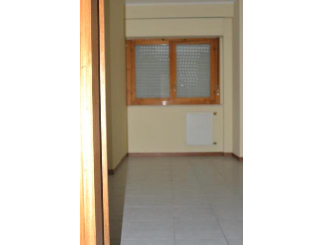 Anteprima foto 5 - Appartamento in Vendita a Latina (Latina)