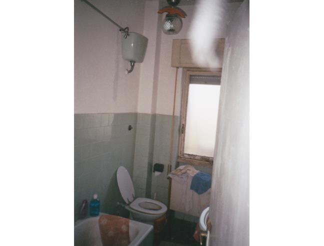 Anteprima foto 5 - Appartamento in Vendita a Latina (Latina)