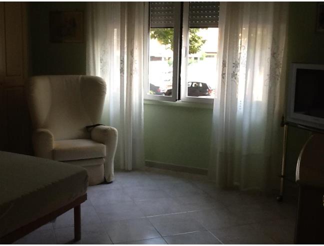 Anteprima foto 5 - Appartamento in Vendita a Latina (Latina)
