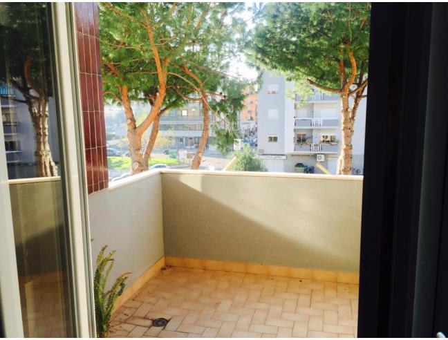 Anteprima foto 5 - Appartamento in Vendita a Latina (Latina)