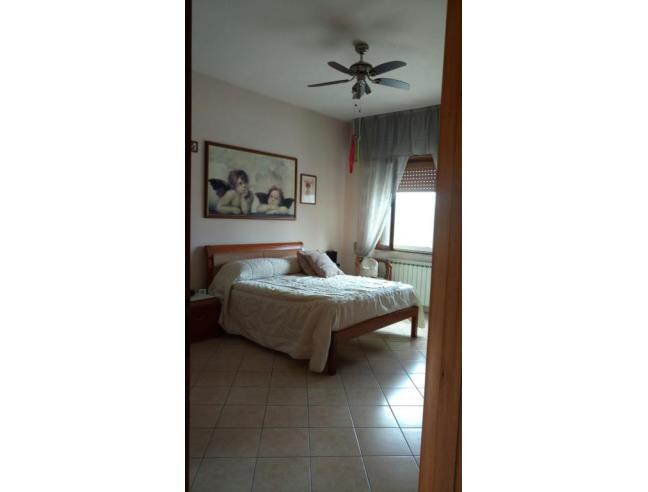 Anteprima foto 5 - Appartamento in Vendita a Latina (Latina)